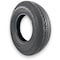 Rubbermaster ST185/80R13 Highway Rib 6 Ply Tubeless St Radial Trailer Tire 470188 - alternate 3